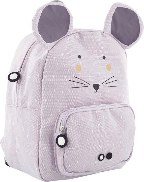 Image du produit Trixie Baby Mme Mouse