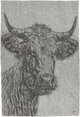 Immagine prodotto Eskimo Bella Decke (200 x 140 cm)