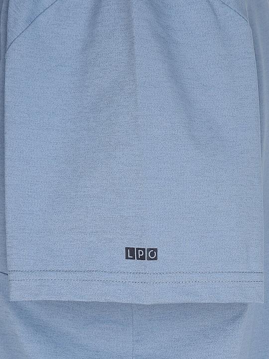 Produktbild LPO Polo Adrian 2 (XL)