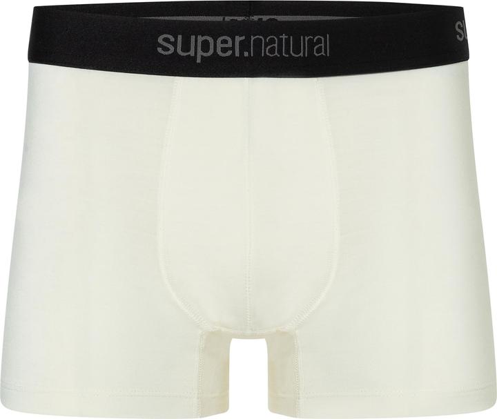 Immagine prodotto Super Natural Tundra 175 Boxer (L)