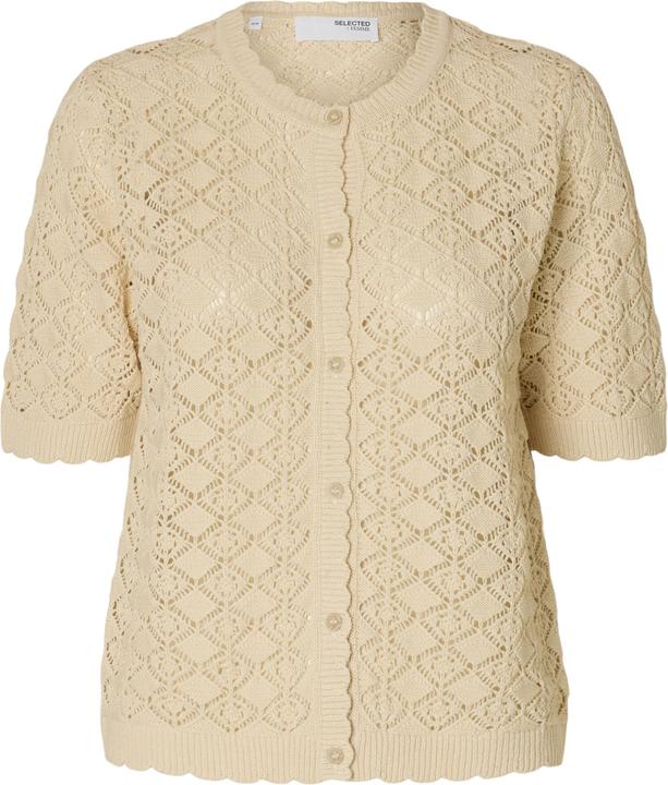 Immagine prodotto Selected Femme Strickjacke SLFSOFIA (S)