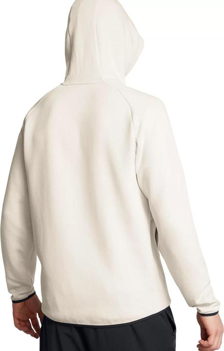 Produktbild Under Armour UA Unstoppable Flc Hd Eu (M)