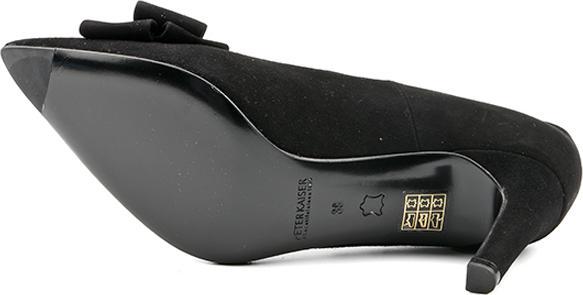 Produktbild Peter Kaiser Ellana-Pk (38)