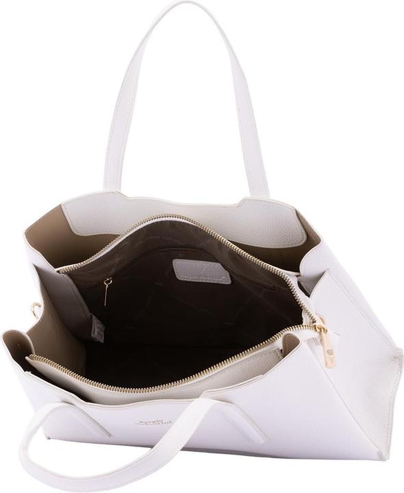 Produktbild Sergio Valentini 7179