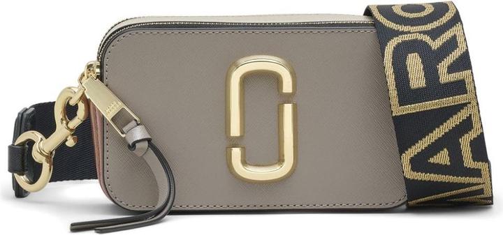 Immagine prodotto Marc Jacobs Bags.. Grey