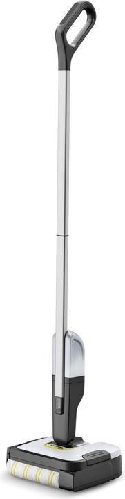 Image du produit Kärcher FC 2-4 (Essuyer)