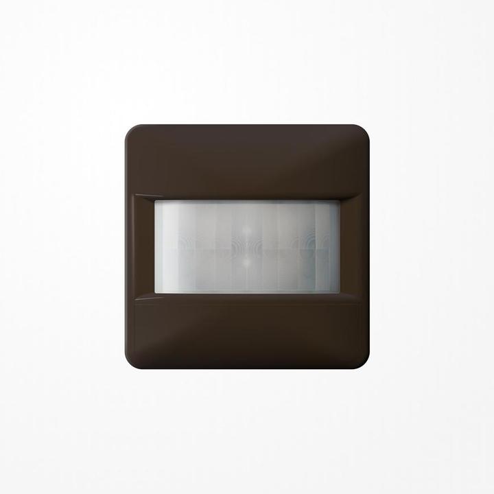 Actual product image JUNG CD17180BR (30 m)
