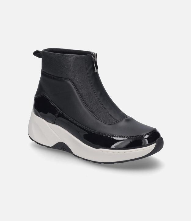 Actual product image Josef Seibel 96502-MI50 (41)