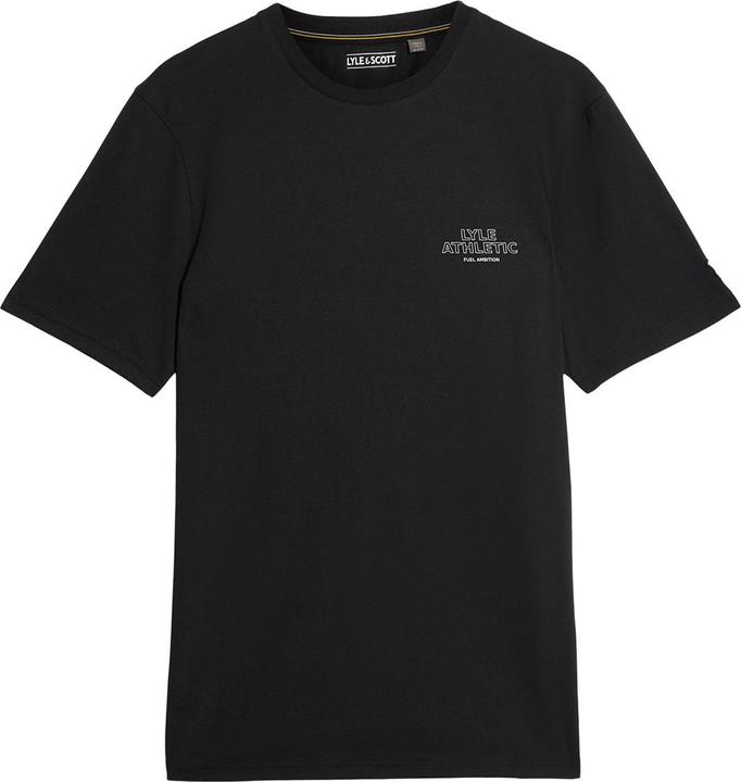 Produktbild Lyle and Scott Athletic (M)