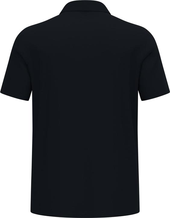 Immagine prodotto Odlo Polo s/s CARDADA (XL)