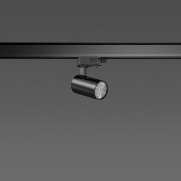 Thumbnail - RZB, Wandleuchte + Deckenleuchte, 742129.003 (1000 lm)