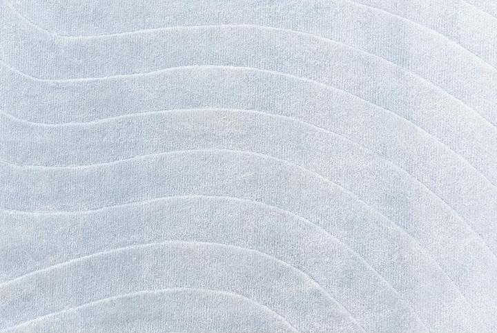 Actual product image Vidal Darya-Indian (84 x 396 cm)