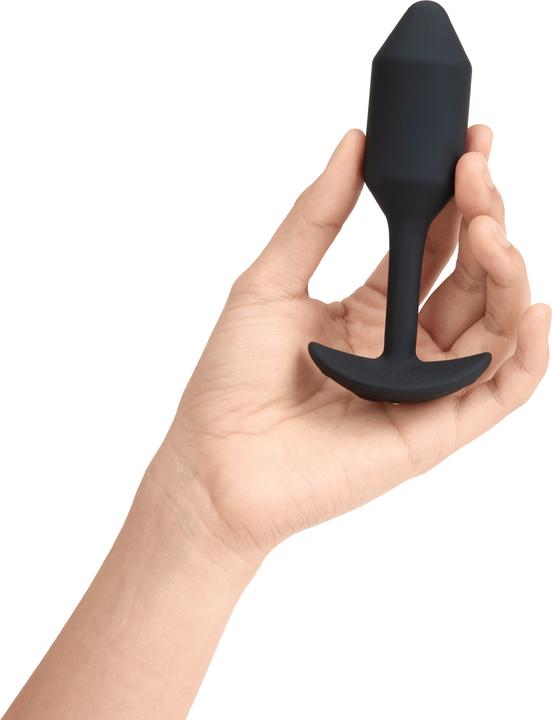 Actual product image Cotr Snug Plug 2