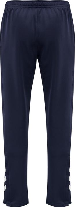 Actual product image hummel Core Xk Poly Pants (XXL)