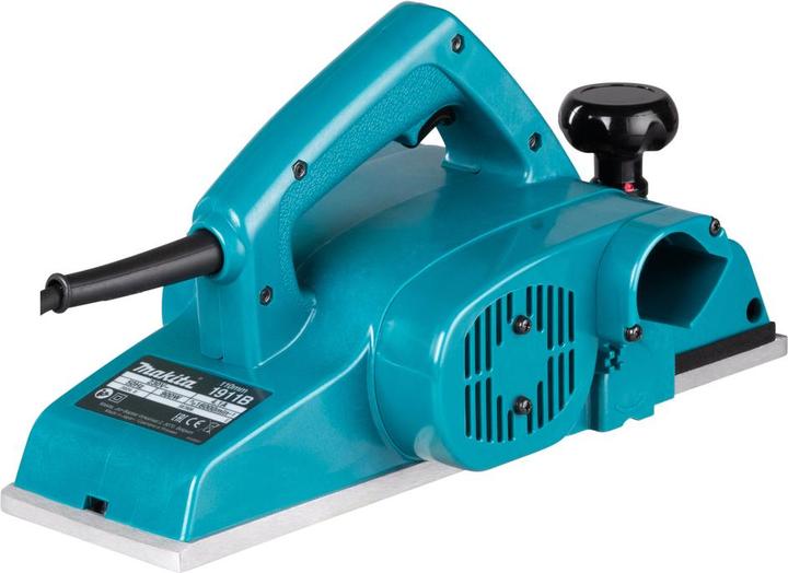 Image du produit Makita L'avion du charpentier