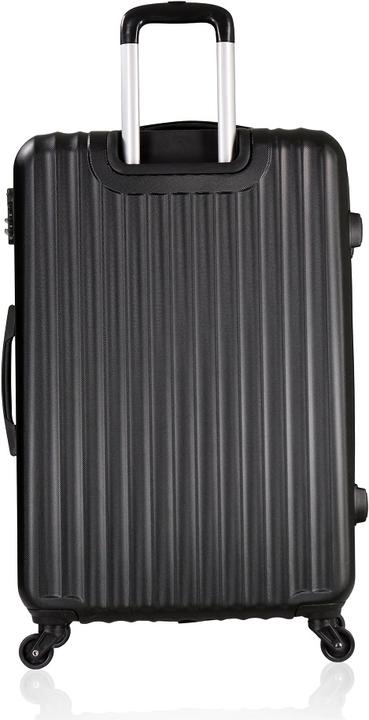 Produktbild Clipper by Pack Easy Toronto (111 l)