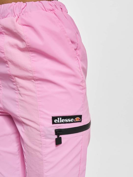 Immagine prodotto Ellesse Pantaloni da ginnastica Eques (M)
