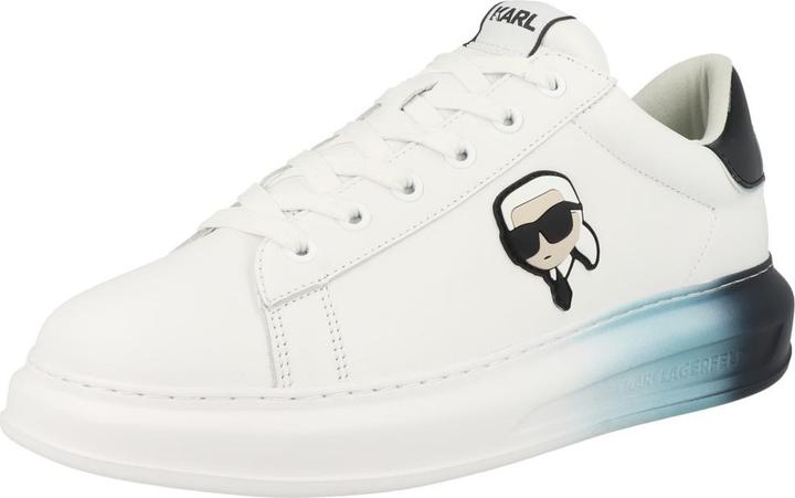 Image du produit Karl Lagerfeld Kapri (40)