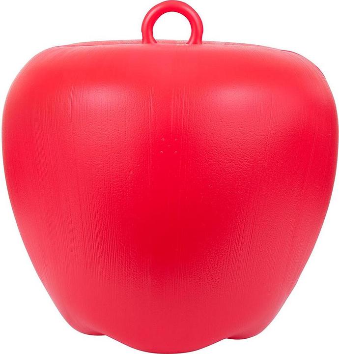 Produktbild Jolly Pets Jolly Apple