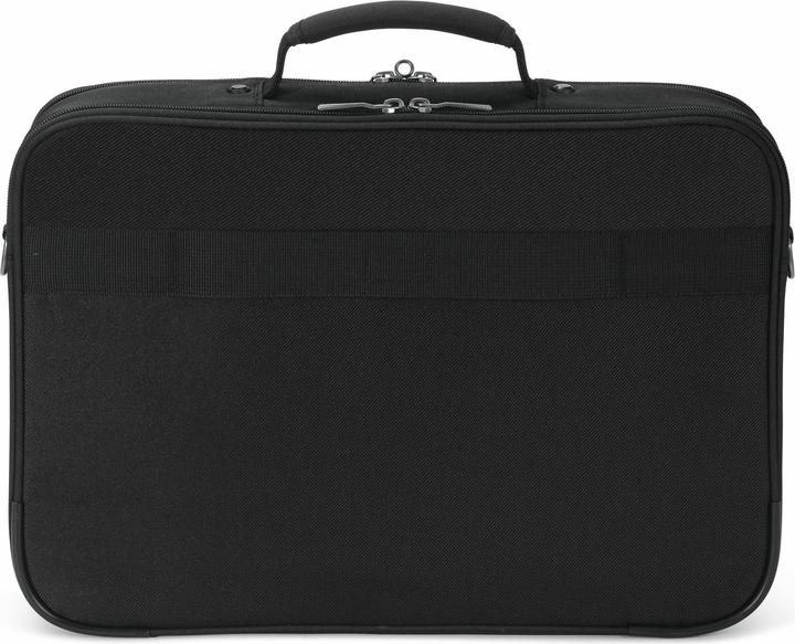 Produktbild Dicota Eco Multi Plus SELECT (15.60", Universal)