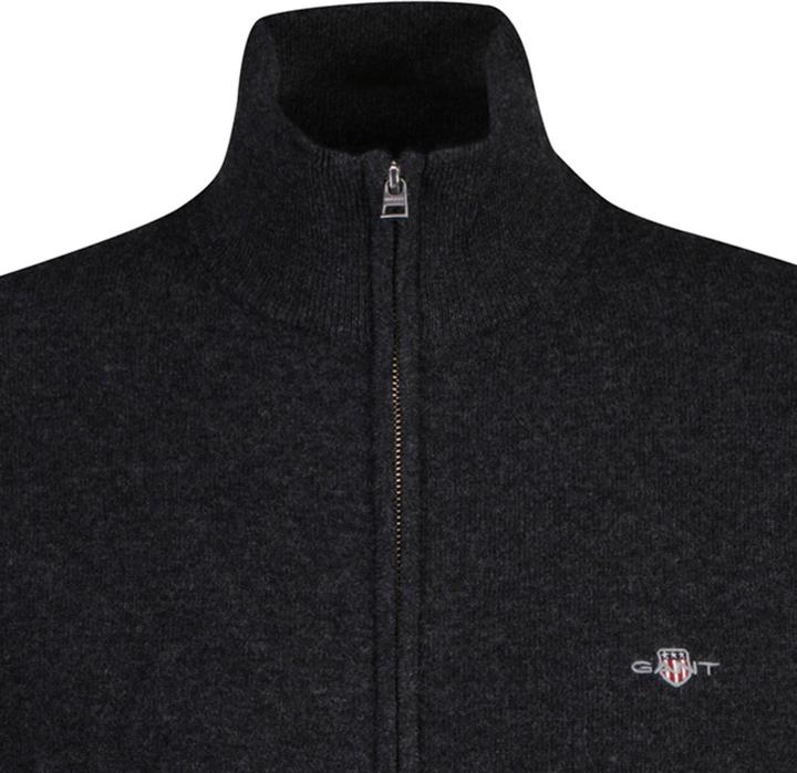 Immagine prodotto GANT Cardigan (L)