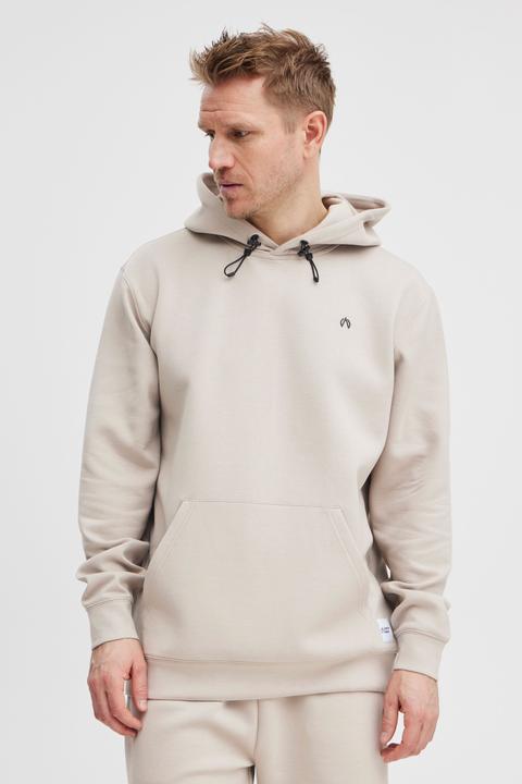 Immagine prodotto North Bend NBTamino M Felpa con cappuccio tecnica 233934MMM (XXL)