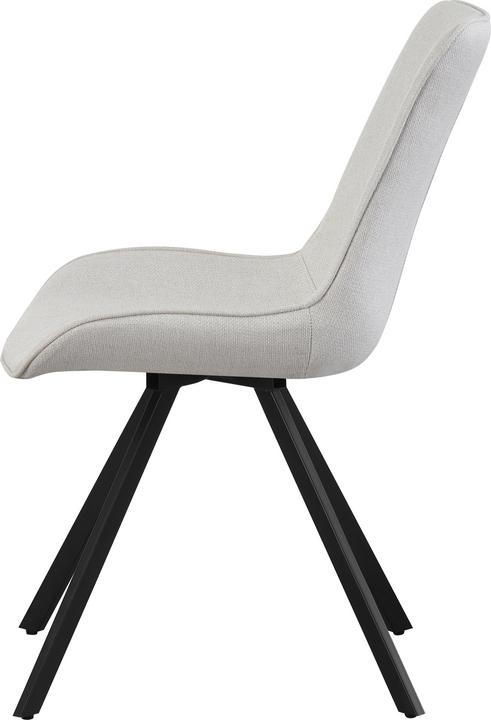 Productafbeelding Xonox Home Emilia