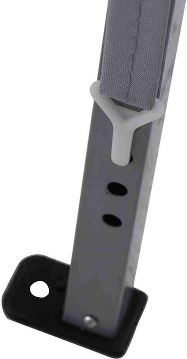 Immagine prodotto Siena Garden Gazebo pieghevole (300 cm, 300 cm)