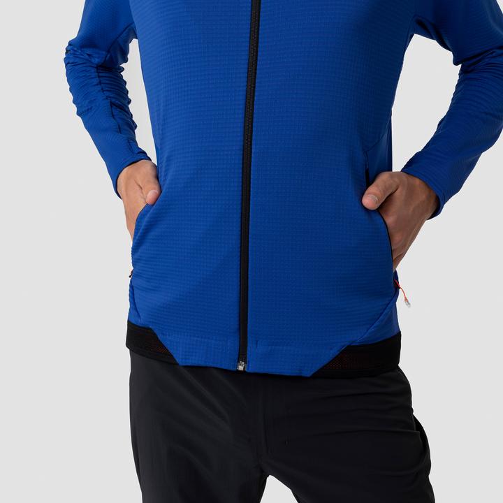 Immagine prodotto Salewa PEDROC PL GIACCA HD Uomo. (48, M)