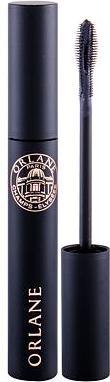 Actual product image Orlane Curling Mascara (Black)