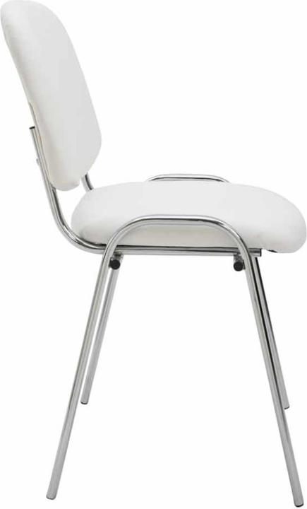 Actual product image CLP Ken Chrom