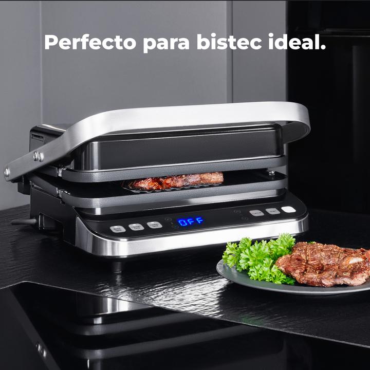 Produktbild Aeno EG1