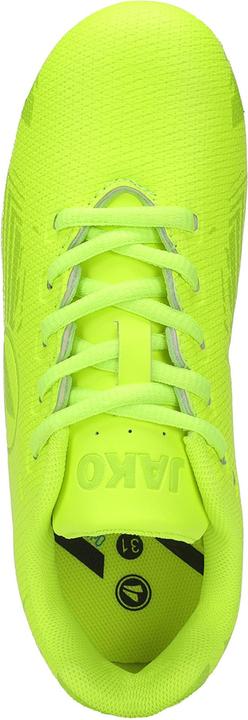 Immagine prodotto JAKO Scarpa da calcio Iconic AG Junior (32)