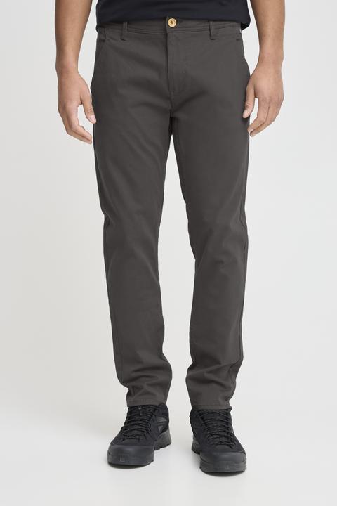 Actual product image Blend Natan (W28/L34)