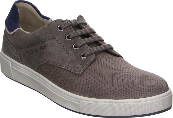 Produktbild Gabor Sneaker (42)