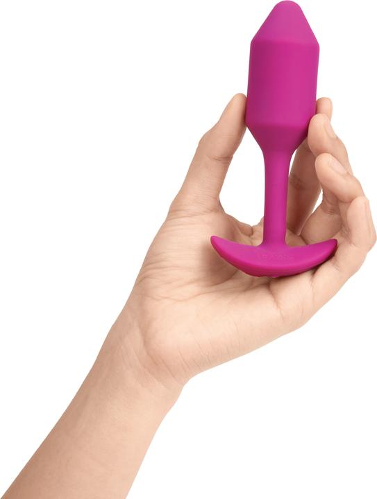 Productafbeelding Cotr Stekker 2