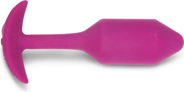 Productafbeelding Cotr Stekker 2