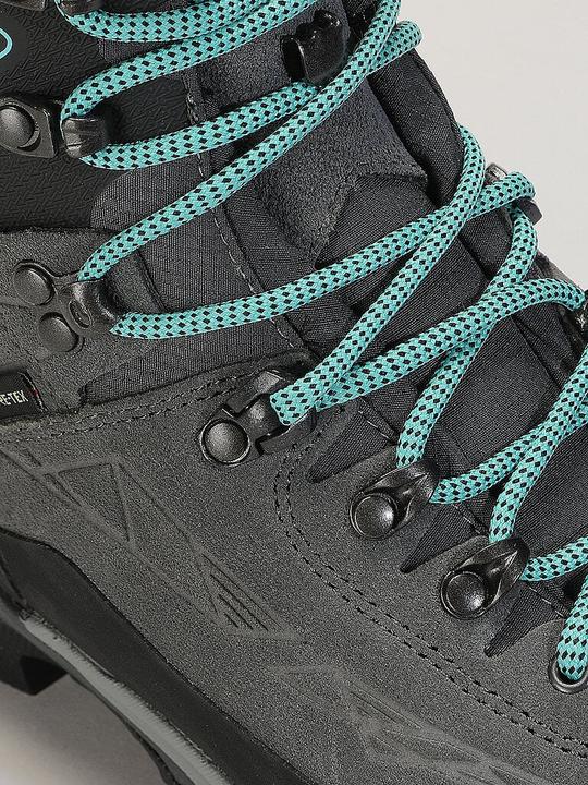 Productafbeelding Meindl Luchtrevolutie 4.6 Dame (39.5)