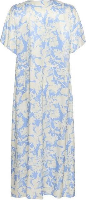 Image du produit Soaked in Luxury Becca