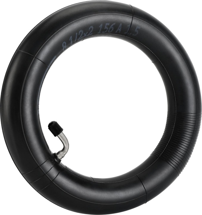 Actual product image SoFlow SO2 Zero -Inner Tube reinforced