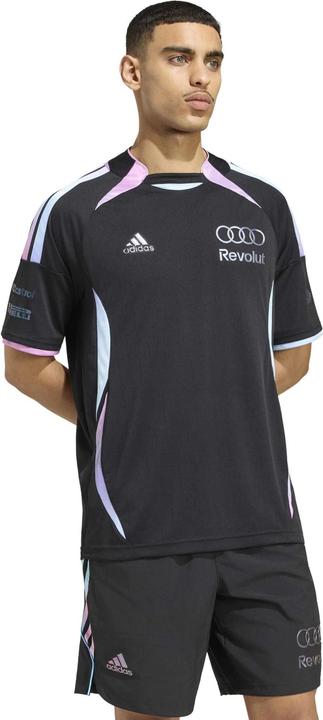 Produktbild Adidas Audi TG (XL)