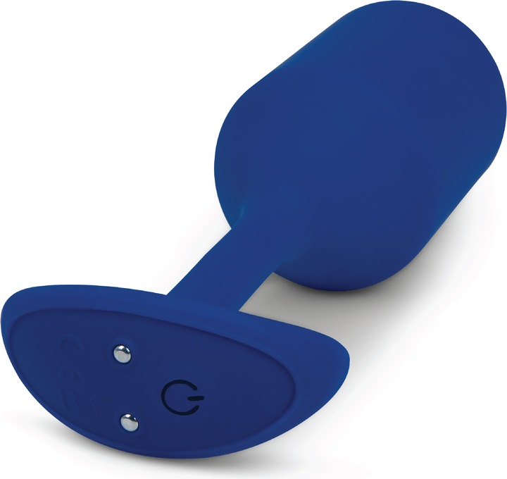 Produktbild Cotr Snug Plug 4