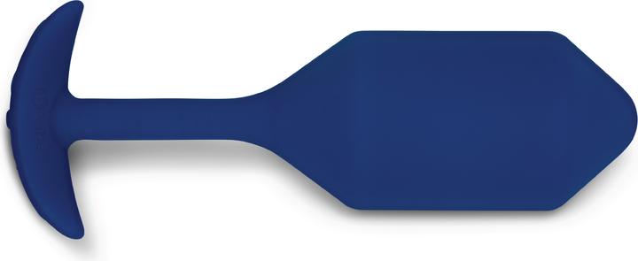 Productafbeelding Cotr Stekker 4