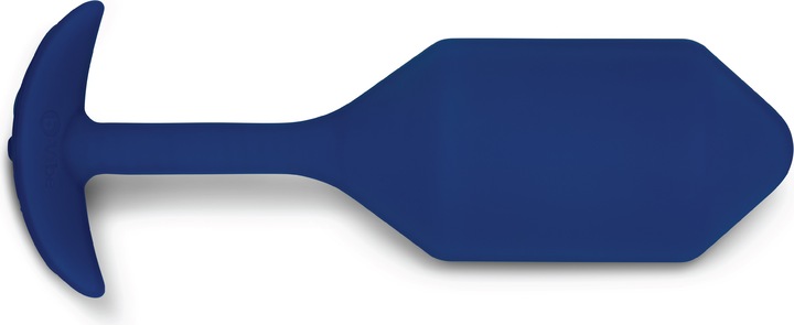 Produktbild Cotr Snug Plug 4
