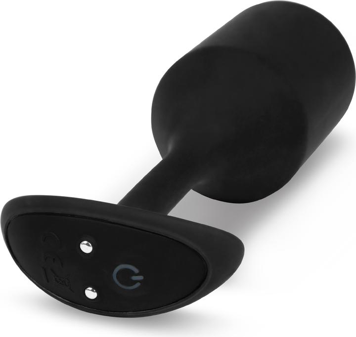 Produktbild Cotr Snug Plug 4