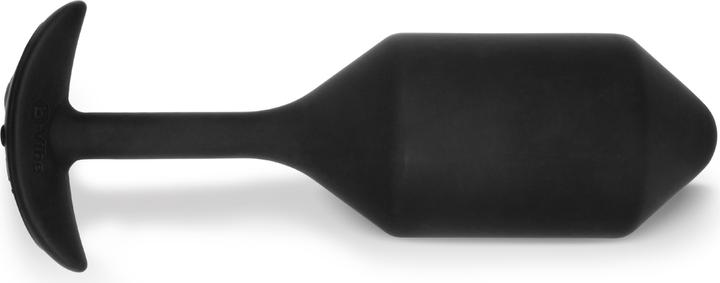Produktbild Cotr Snug Plug 4