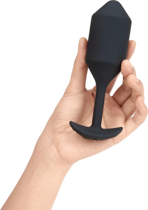 Produktbild Cotr Snug Plug 4