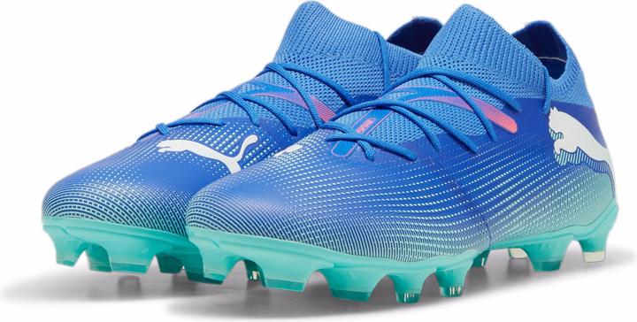 Produktbild Puma Future 7 Match Fg/Ag (45)