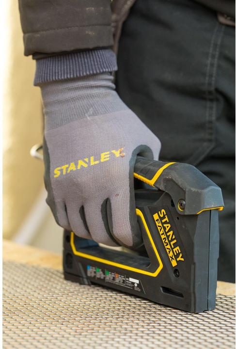 Actual product image Stanley FMHT0-80550 (Tacker)
