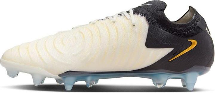 Nike Phantom Elite Fussballschuhe